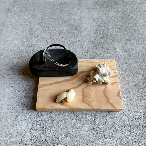 【1点物】i basho #029