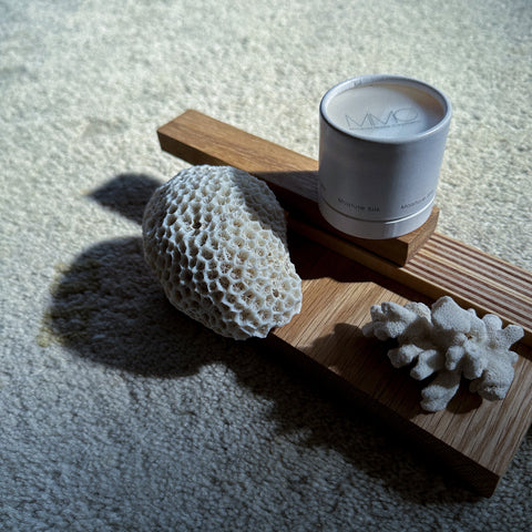 【1点物】i basho #013