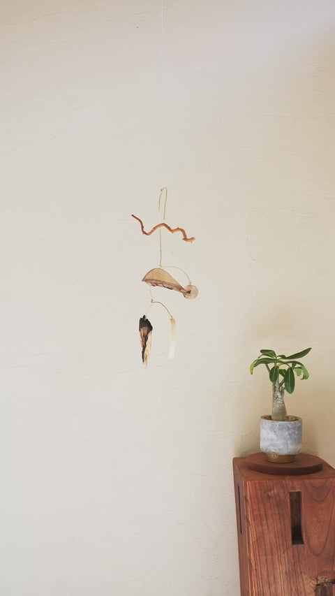 【1点物】uki #012