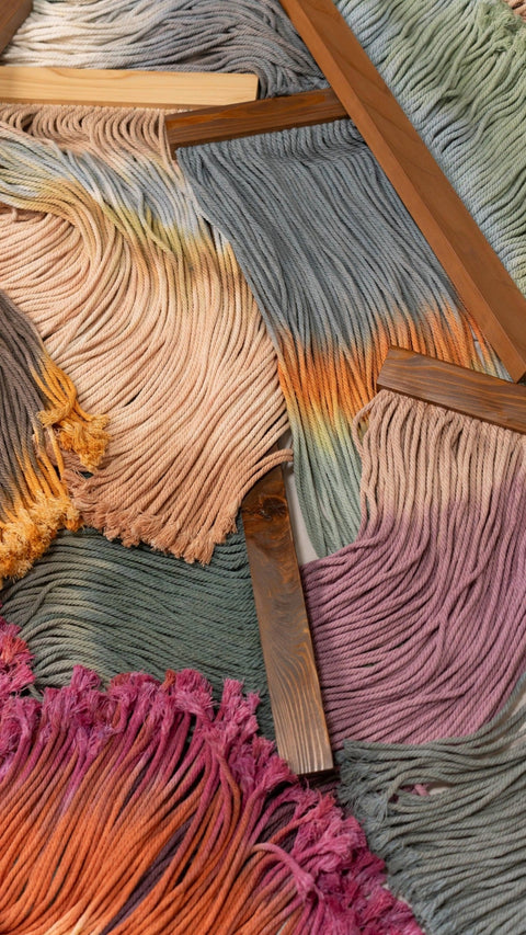 ENNikki ARCHIVE SALE開催します!!