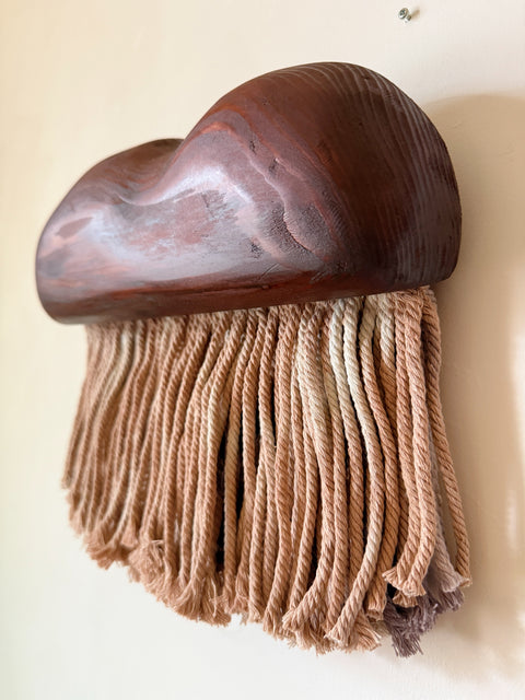 【１点物】Conmori ENNikki  #2