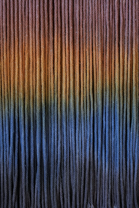 【１点物】kisetsunoowari