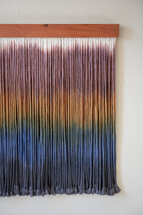 【１点物】kisetsunoowari