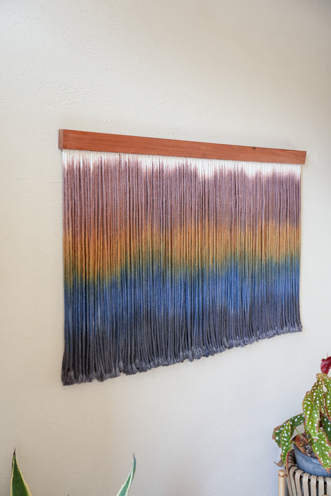 【１点物】kisetsunoowari