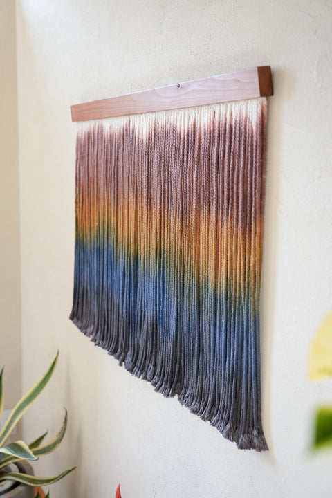 【１点物】kisetsunoowari