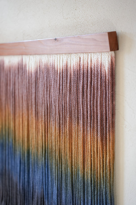 【１点物】kisetsunoowari