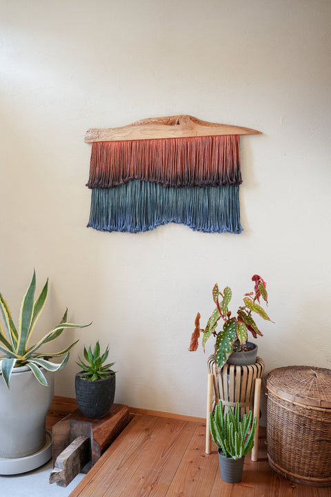 【１点物】Vintage ENNikki