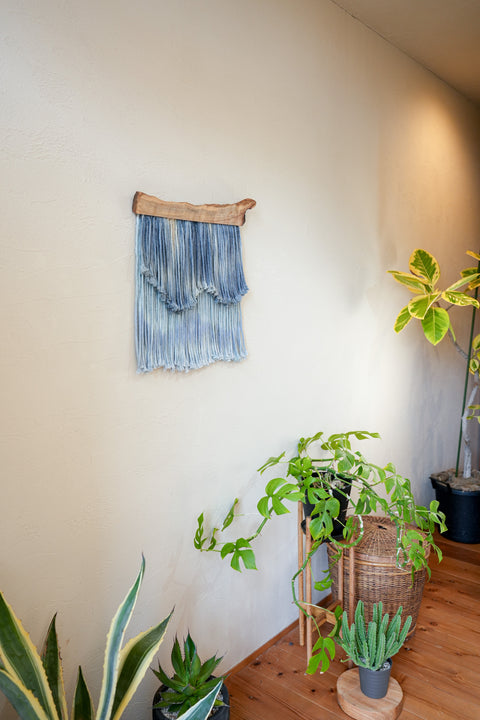 【１点物】Vintage ENNikki