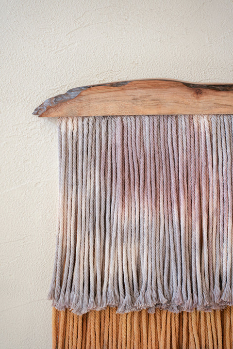 【１点物】Vintage ENNikki