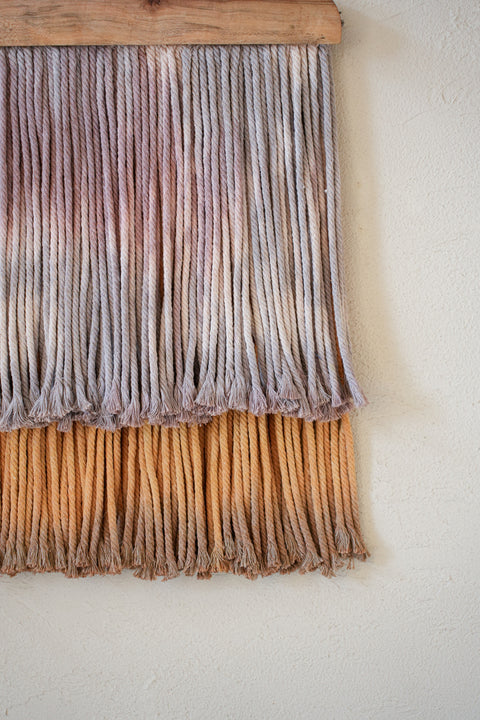 【１点物】Vintage ENNikki