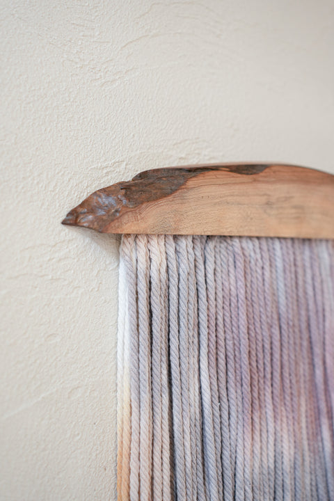 【１点物】Vintage ENNikki