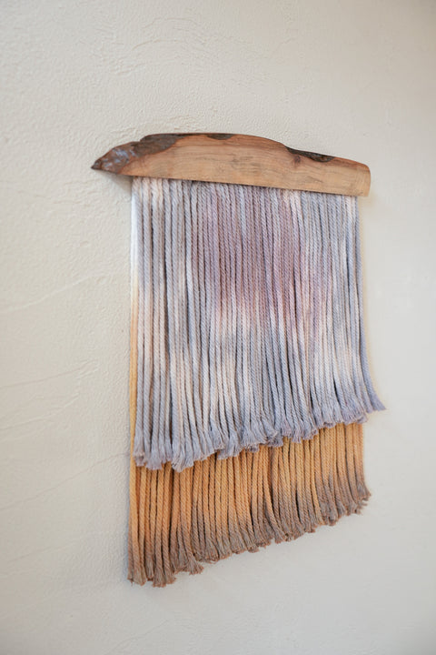 【１点物】Vintage ENNikki