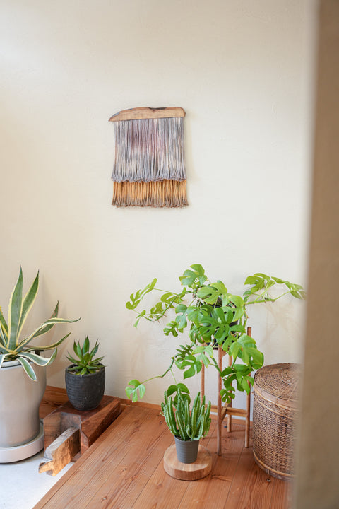 【１点物】Vintage ENNikki