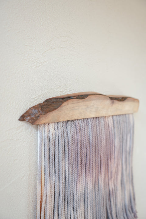 【１点物】Vintage ENNikki