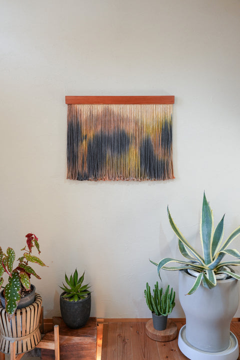 【１点物】himawari