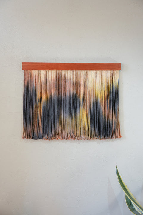 【１点物】himawari