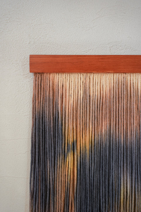 【１点物】himawari