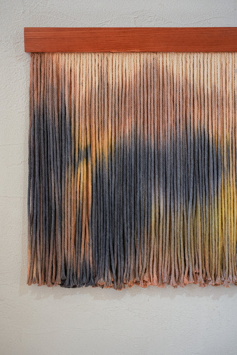 【１点物】himawari