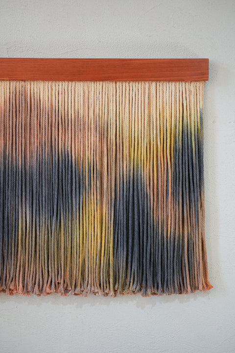 【１点物】himawari