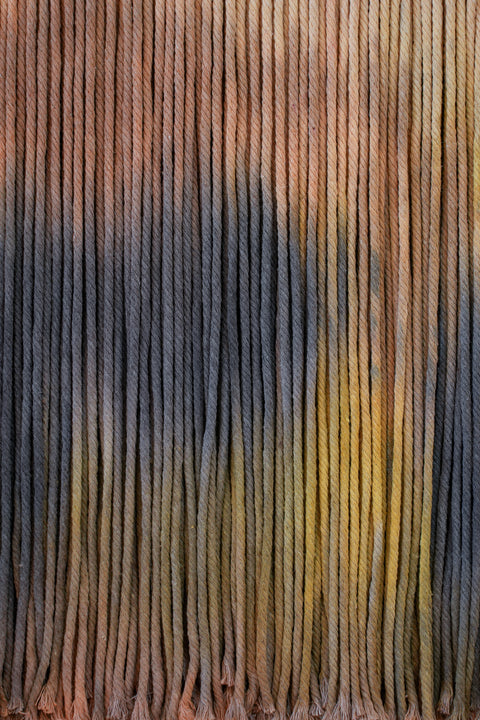 【１点物】himawari