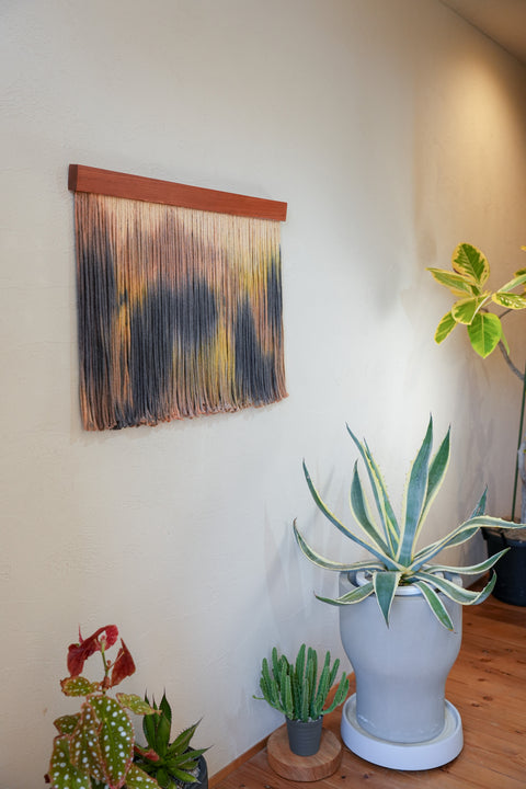 【１点物】himawari