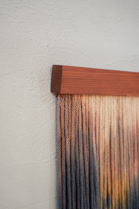 【１点物】himawari