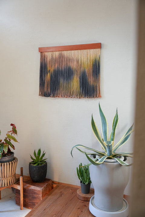 【１点物】himawari