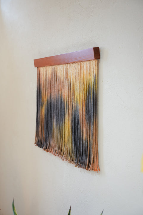 【１点物】himawari