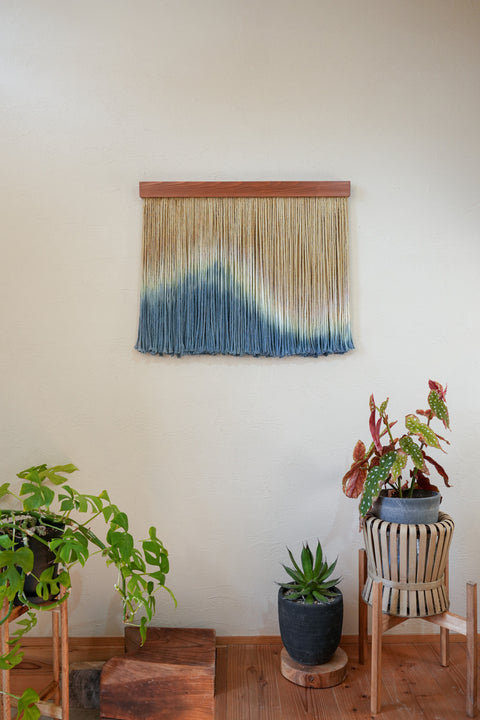 【１点物】nagisa