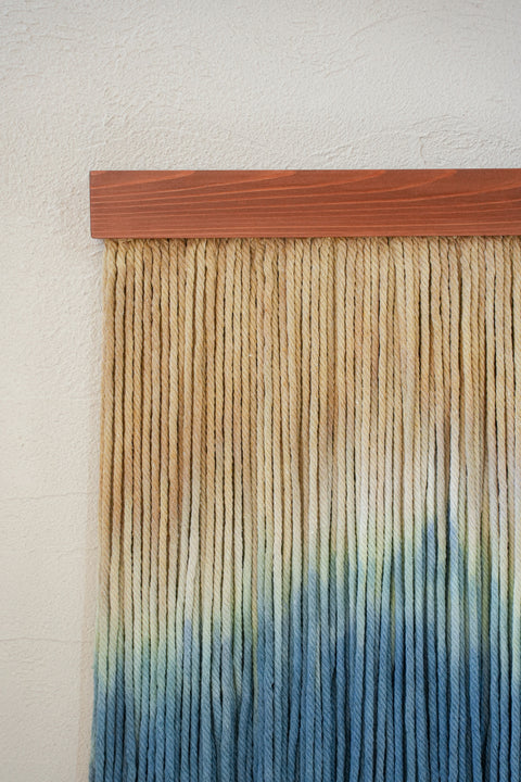 【１点物】nagisa