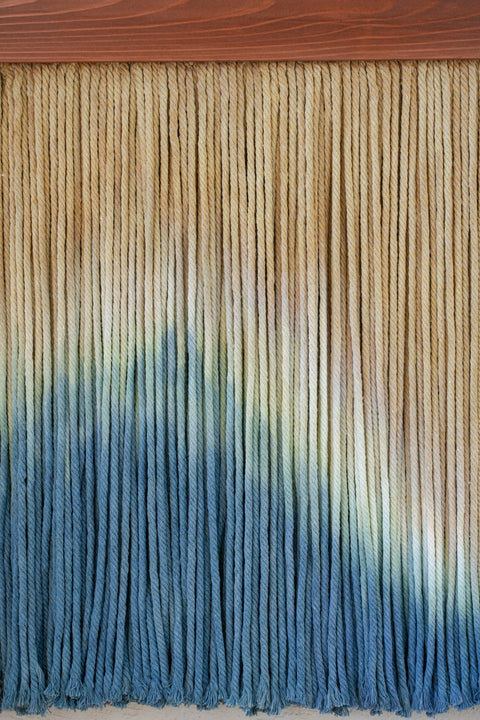 【１点物】nagisa