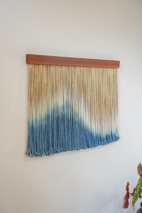 【１点物】nagisa