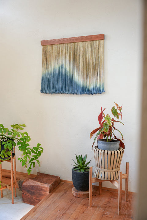 【１点物】nagisa