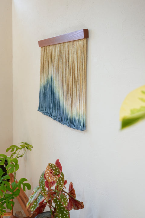 【１点物】nagisa