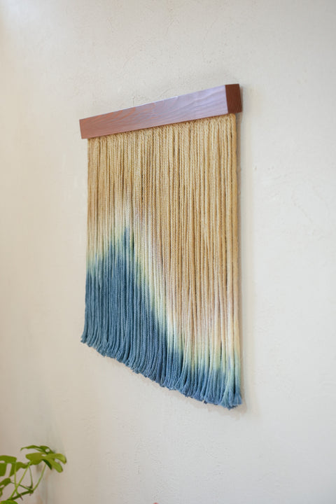 【１点物】nagisa