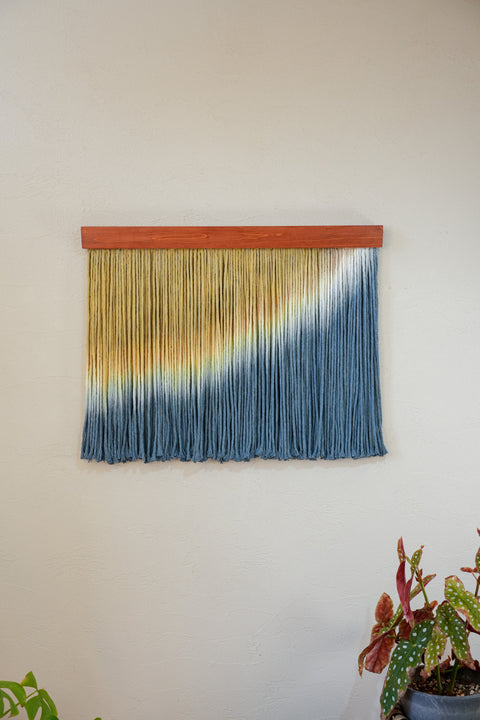 【１点物】nagisa