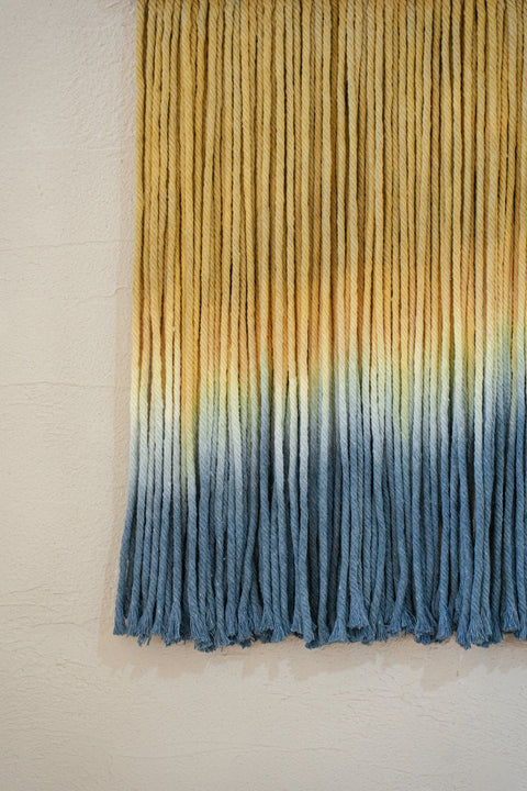 【１点物】nagisa