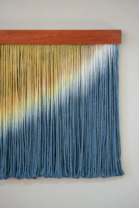 【１点物】nagisa