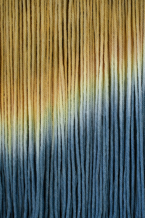 【１点物】nagisa