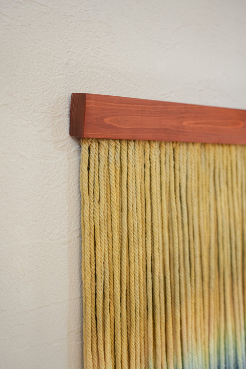 【１点物】nagisa