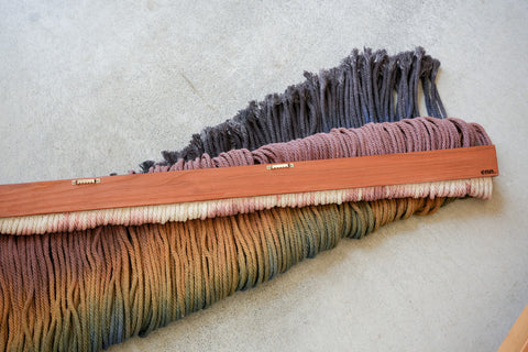 【１点物】kisetsunoowari