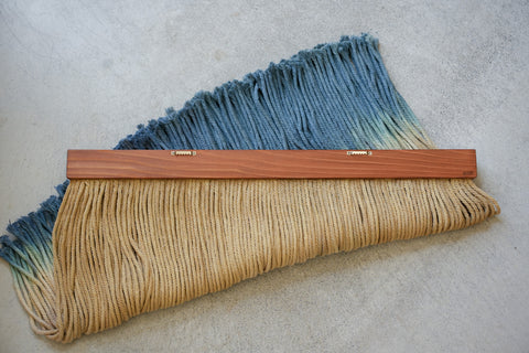 【１点物】nagisa