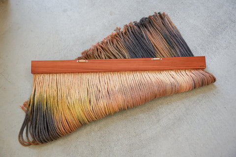 【１点物】himawari