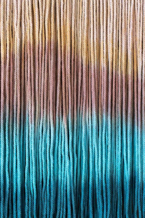 【１点物】beach