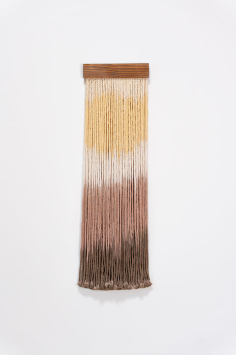 medamayaki to be-kon