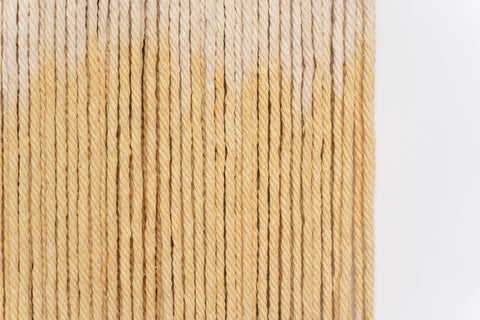 medamayaki to be-kon