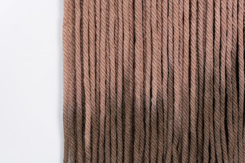 medamayaki to be-kon