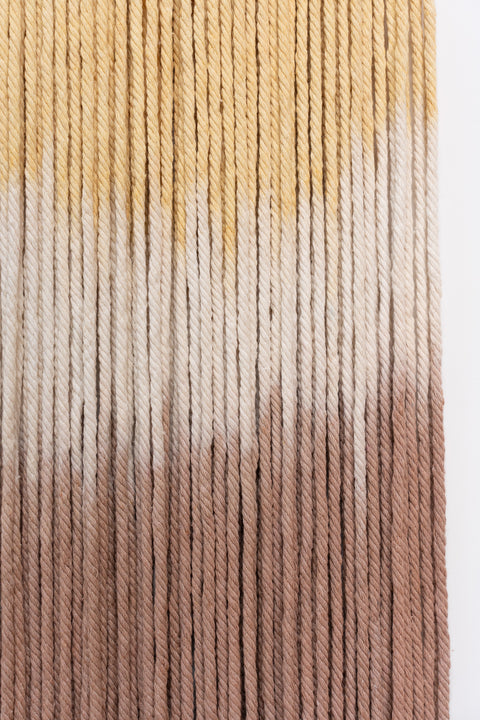 medamayaki to be-kon