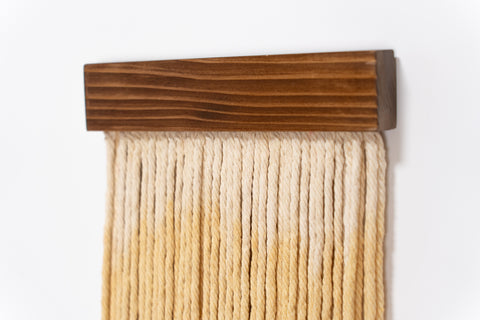 medamayaki to be-kon