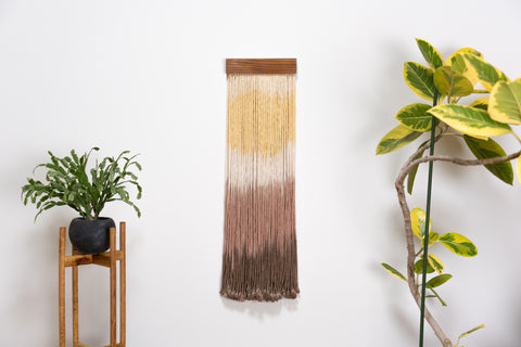 medamayaki to be-kon